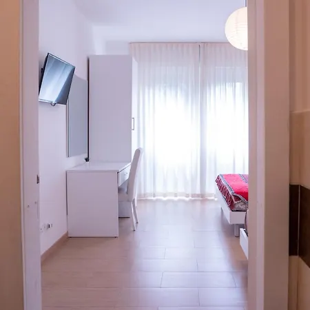 Ca' Popolo Venice Bed & Breakfast