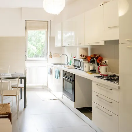 Ca' Popolo Venice Bed & Breakfast 3*