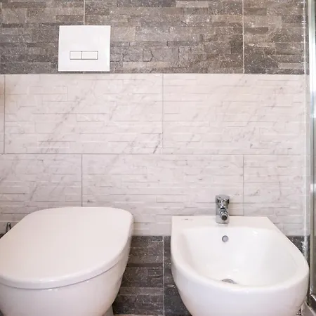 Ca' Popolo Venice Bed & Breakfast