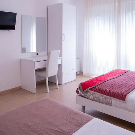 Ca' Popolo Venice 3*