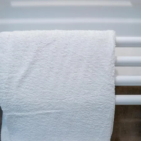 Ca' Popolo Venice Bed & Breakfast Mestre