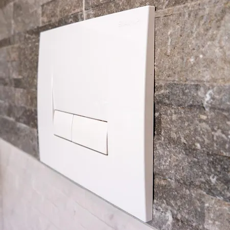 Bed & Breakfast Ca' Popolo Venice