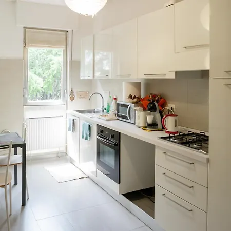 Ca' Popolo Venice 3*