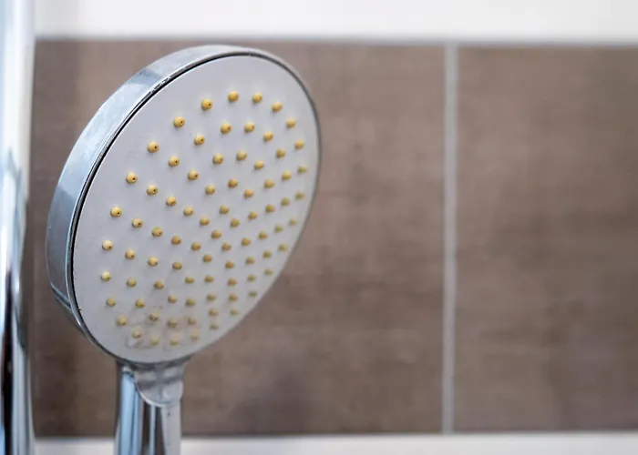 Ca' Popolo Venice 3* Местре