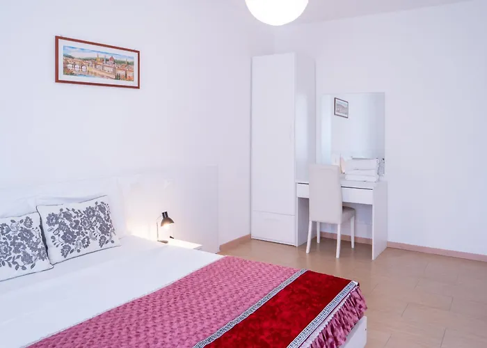 Ca' Popolo Venice 3* Местре