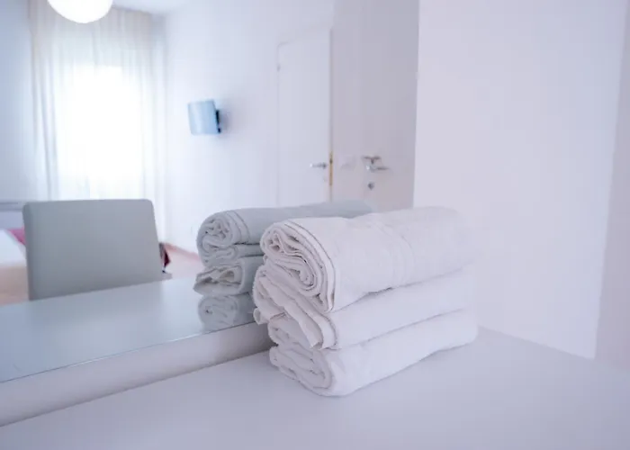 Ca' Popolo Venice 3*