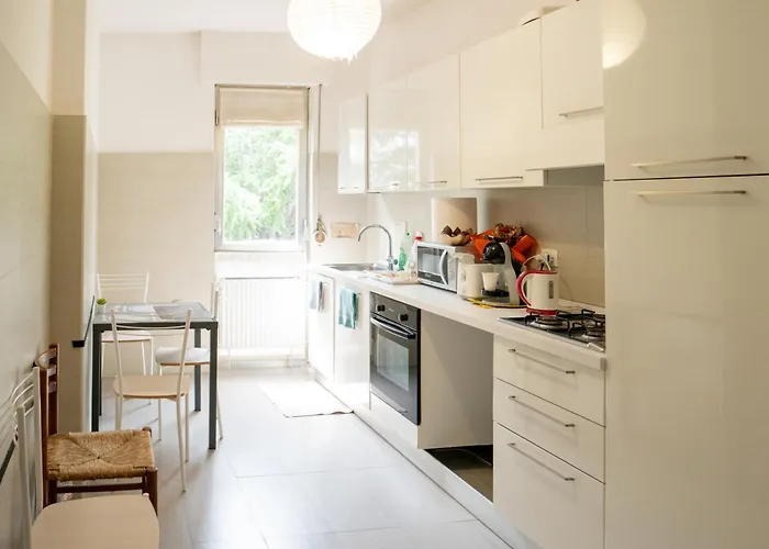 Ca' Popolo Venice Bed & Breakfast 3*