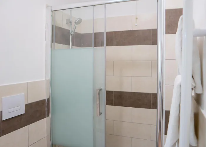 Ca' Popolo Venice 3*