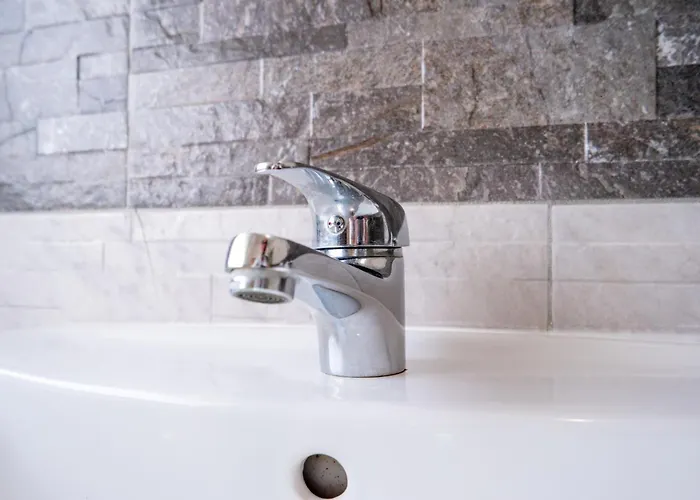 Ca' Popolo Venice Отель типа 