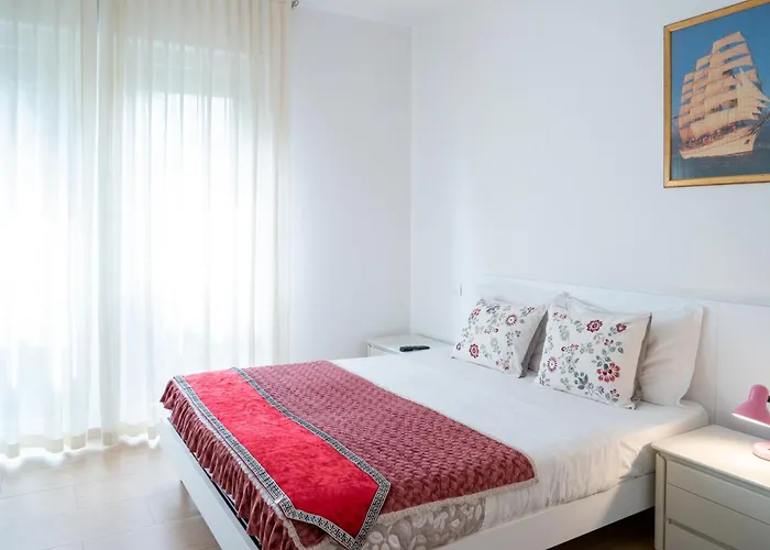 Ca' Popolo Venice Местре