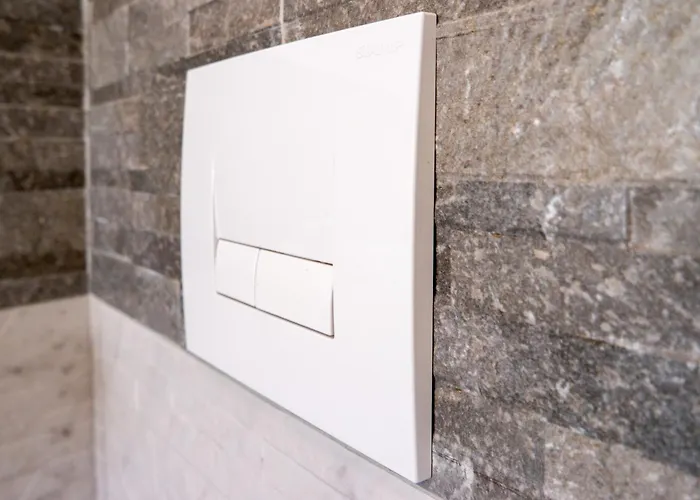 Bed & Breakfast Ca' Popolo Venice