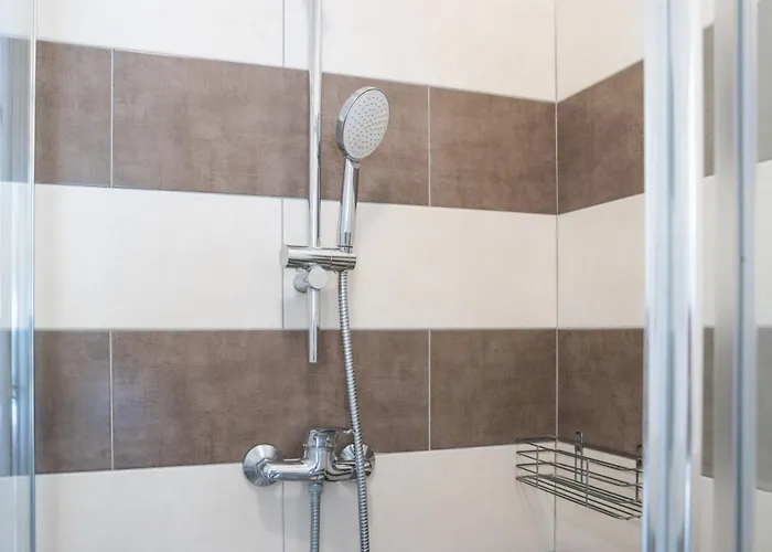 Ca' Popolo Venice 3*