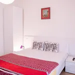 Ca' Popolo Venice