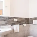 Ca' Popolo Venice Frühstückspension 3*