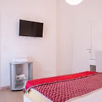 Ca' Popolo Venice 3*