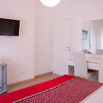 Frühstückspension Ca' Popolo Venice Mestre