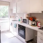 Frühstückspension Ca' Popolo Venice Mestre