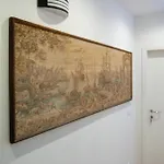 Frühstückspension Ca' Popolo Venice 3*
