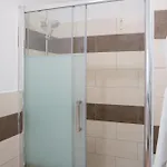 Ca' Popolo Venice 3*