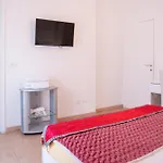 Frühstückspension Ca' Popolo Venice Mestre