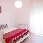 Ca' Popolo Venice Mestre