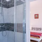 Frühstückspension Ca' Popolo Venice 3*
