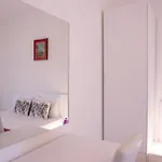Frühstückspension Ca' Popolo Venice 3*