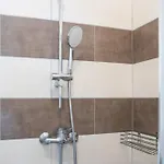 Ca' Popolo Venice 3*