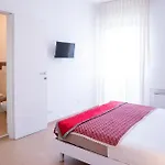 Ca' Popolo Venice Frühstückspension Mestre