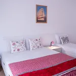 Frühstückspension Ca' Popolo Venice