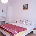 Frühstückspension Ca' Popolo Venice 3*