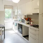 Ca' Popolo Venice 3*