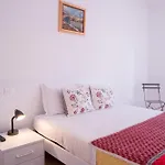 Ca' Popolo Venice Frühstückspension 3*
