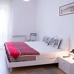 Frühstückspension Ca' Popolo Venice 3*