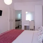 Ca' Popolo Venice