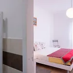 Frühstückspension Ca' Popolo Venice