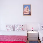 Frühstückspension Ca' Popolo Venice Mestre