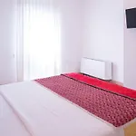 Ca' Popolo Venice Frühstückspension 3*