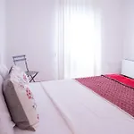 Frühstückspension Ca' Popolo Venice Mestre