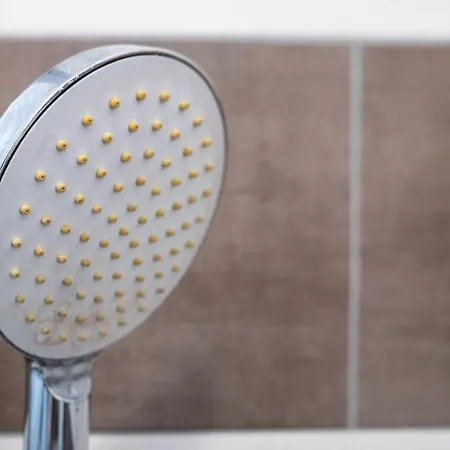 Ca' Popolo Venice 3* 메스트레