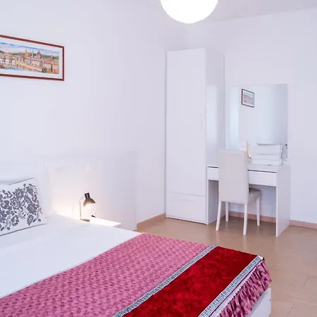 Ca' Popolo Venice 3* 메스트레