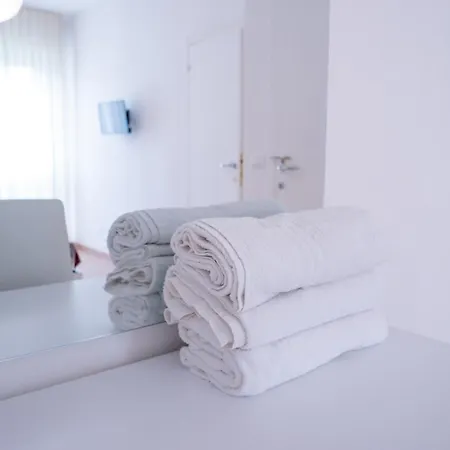 Ca' Popolo Venice 3*