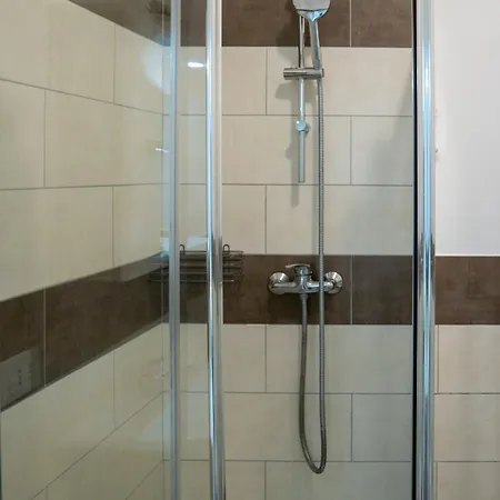 Ca' Popolo Venice Couette-café