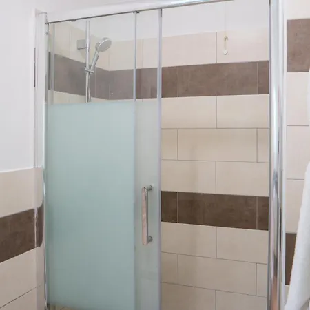 Ca' Popolo Venice 3*