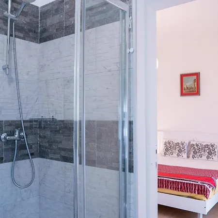 B&B Ca' Popolo Venice 3*