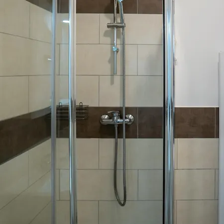 Ca' Popolo Venice Couette-café 3*