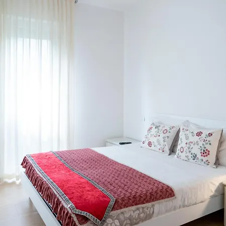 Ca' Popolo Venice 메스트레