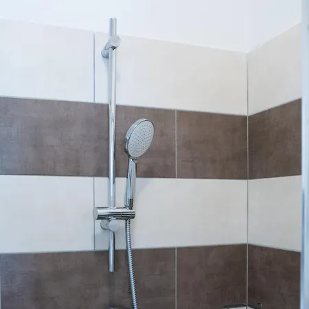 B&B Ca' Popolo Venice