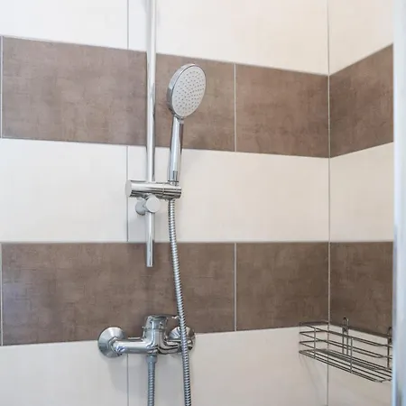 Ca' Popolo Venice 3*