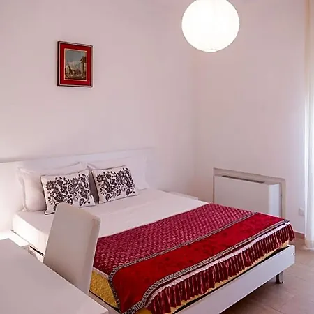Ca' Popolo Venice 3*